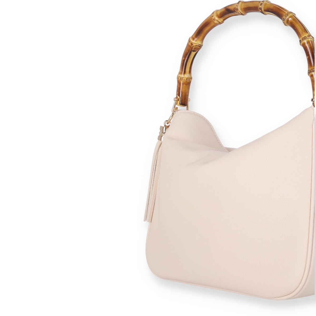 BAG FILOMENA 01 Beig/Beige-3