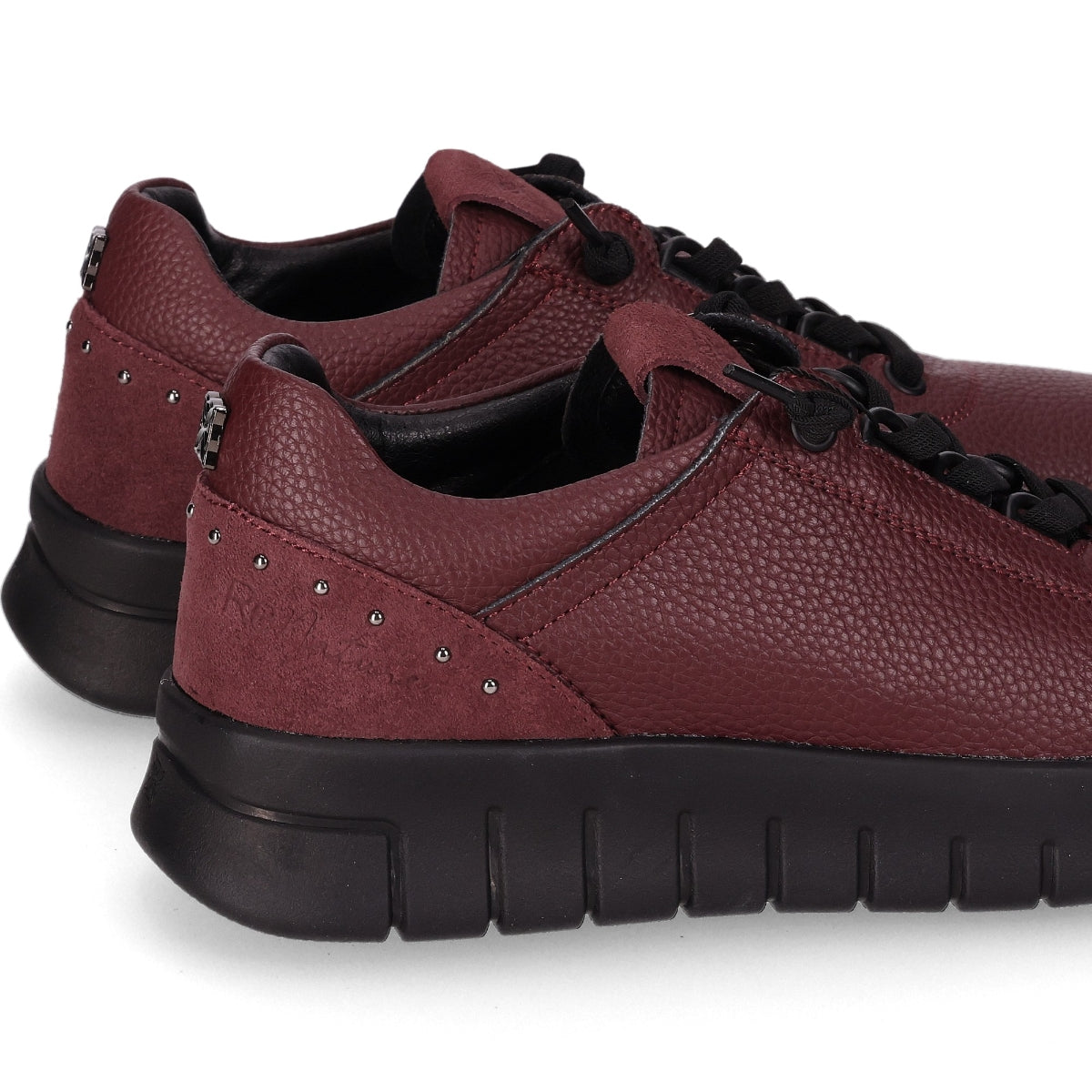 RE ACACIAS 06 Burdeos/Burgundy-4