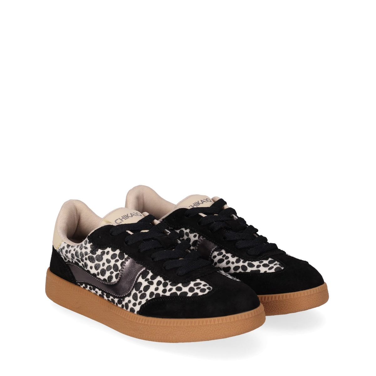 NIKITA 03 Negro/Black-1