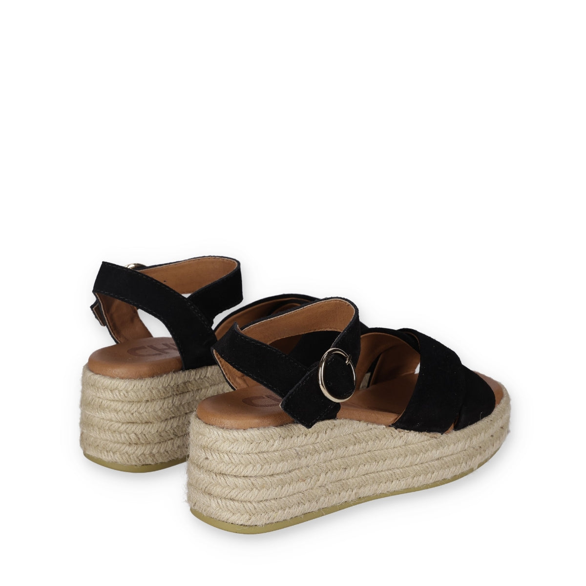 NEW BONITA 07 Negro/Black-2