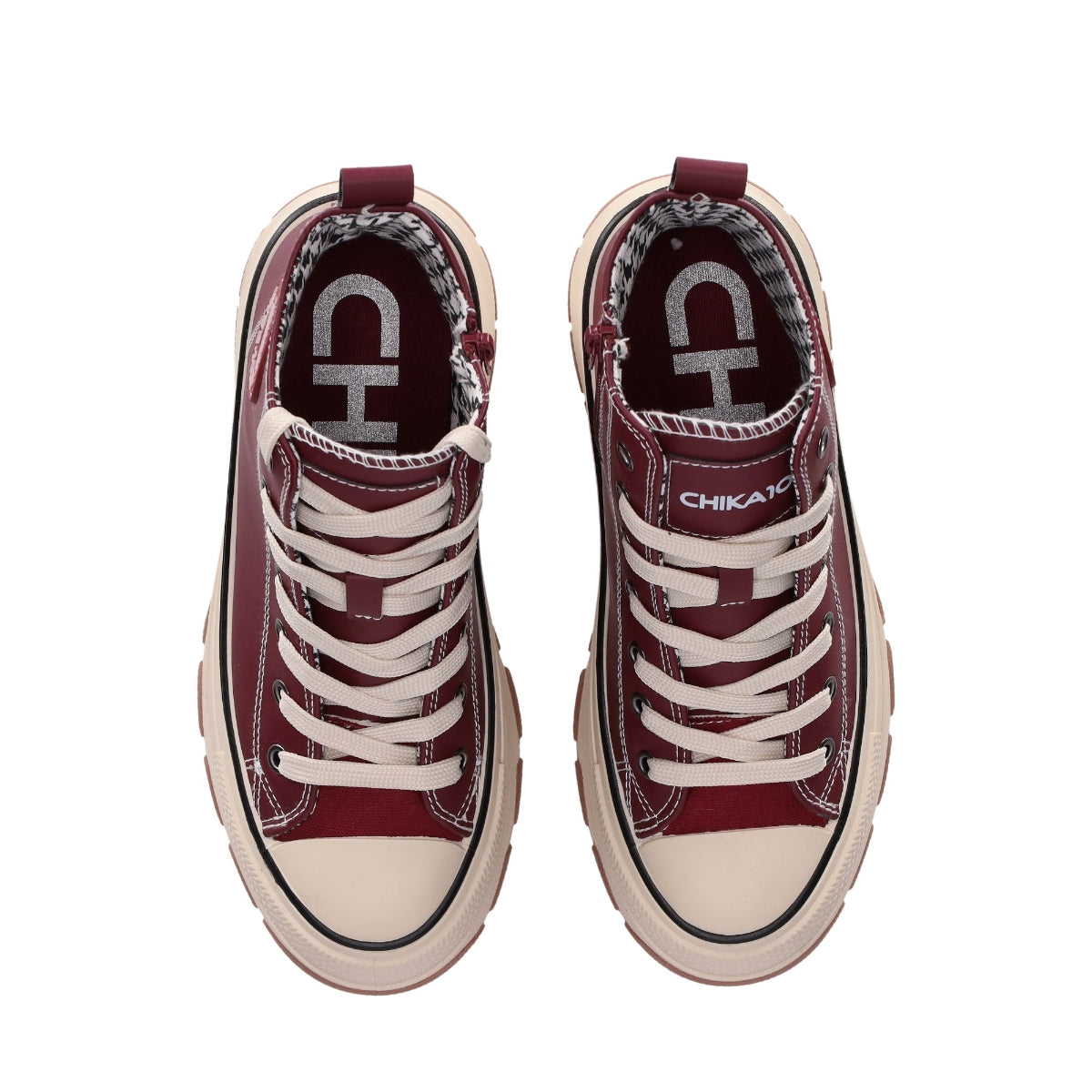 VANIA 02 Vino/Wine-3