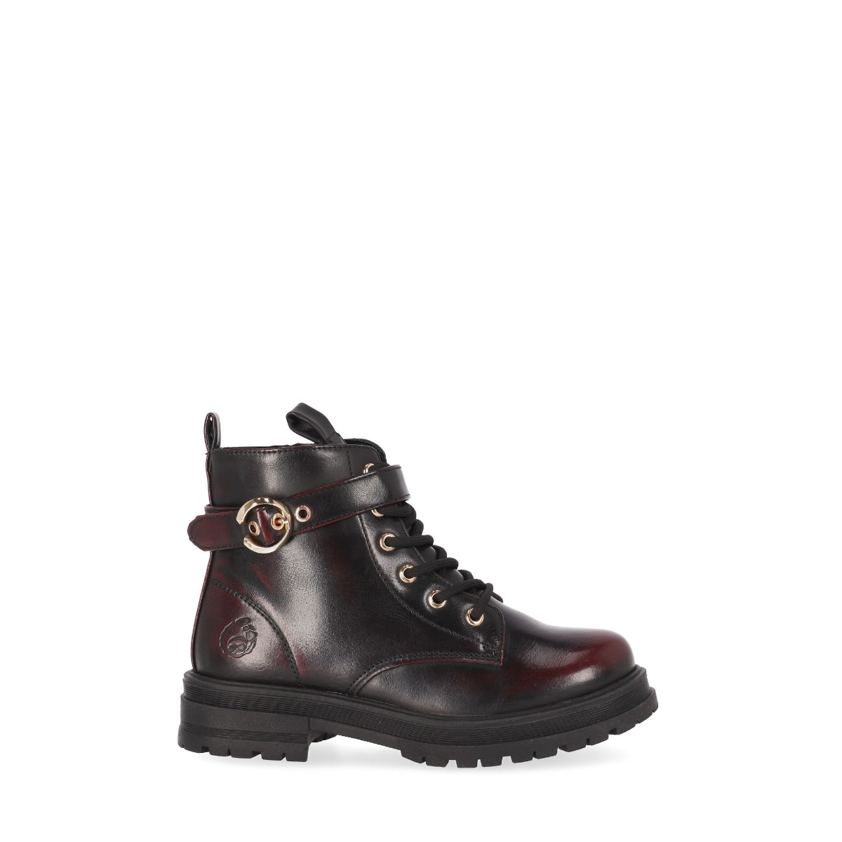 Calzado Stores Botas De Agua NiÃ±a Alcampo Botas Impermeables