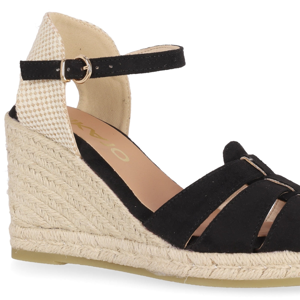 NADIAS 11 Negro/Black-4