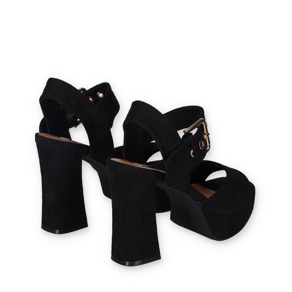 JOLIE 11 Negro/Black-2
