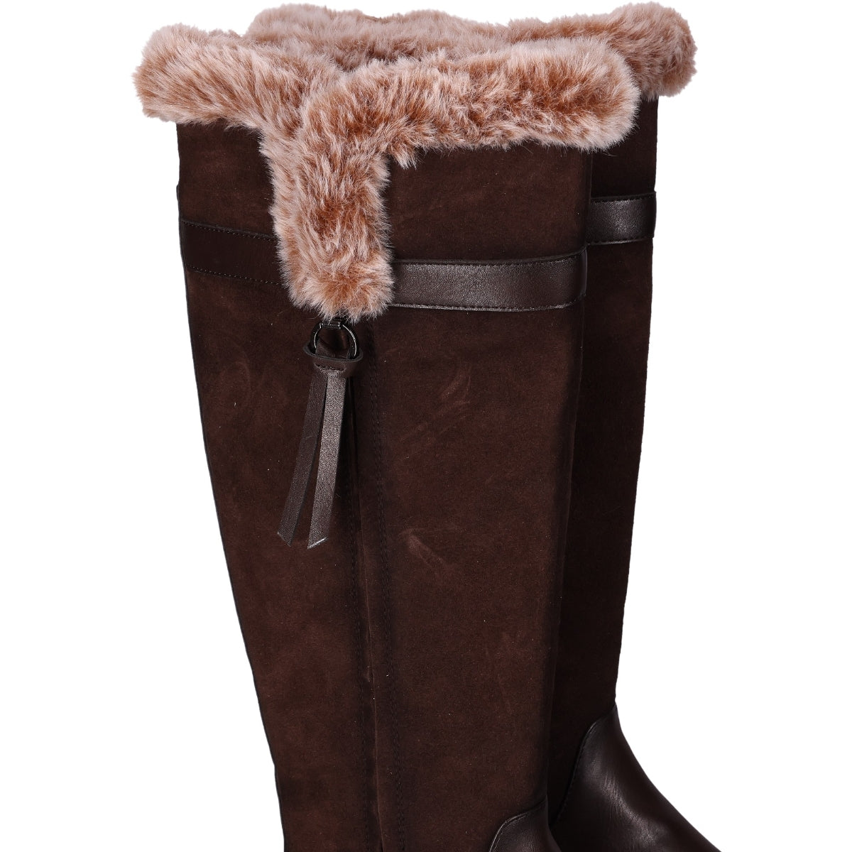 KORA 02 Marron/Brown-3
