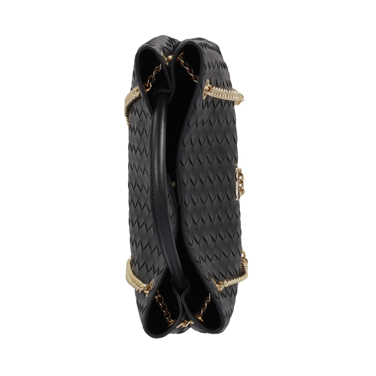 BAG AYUNA 01 Negro/Black-2