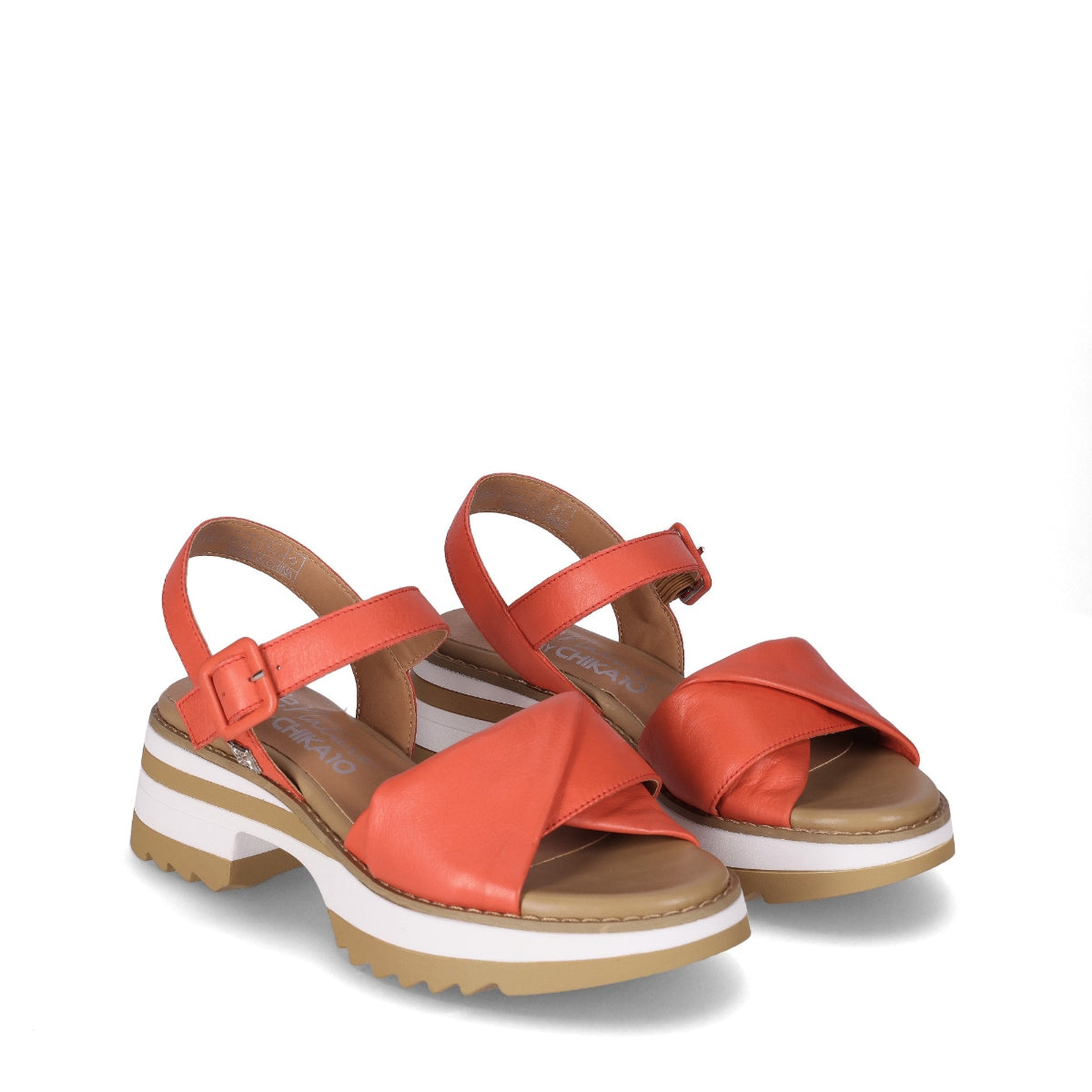 RE PEREGIL 05 Rojo/Red-1