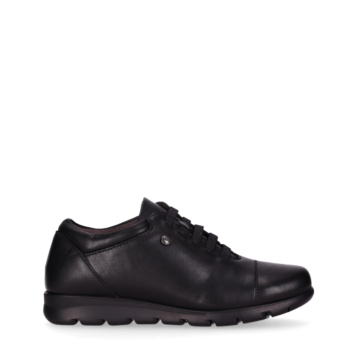ST STELAR 1418N Negro/Black-1