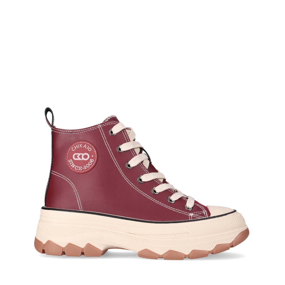 VANIA 02 Vino/Wine-0