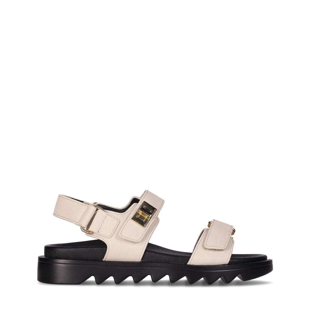 LATINA MK 02 Beig/Beige-0