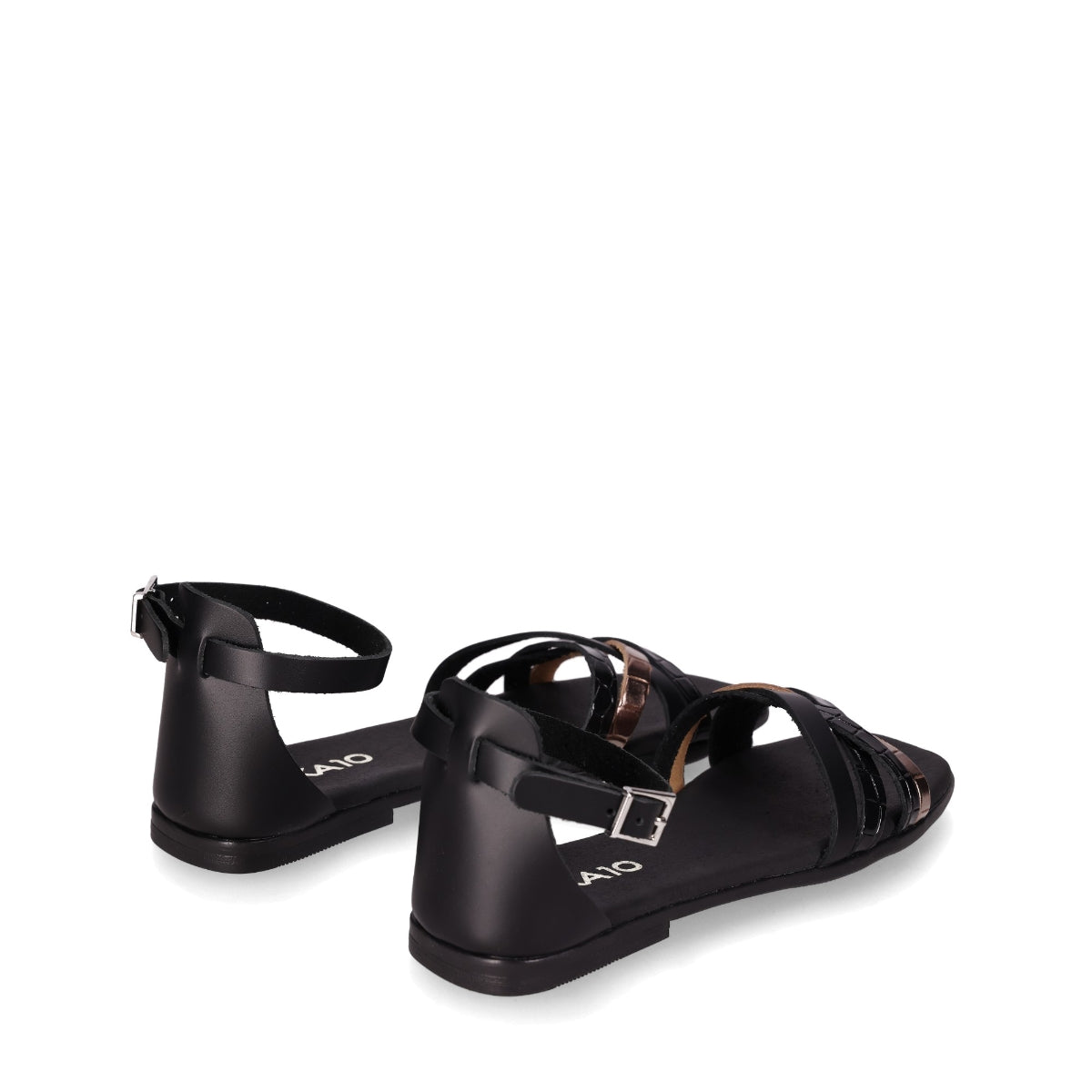 ST MARQUESA 5554 Negro/Black-2