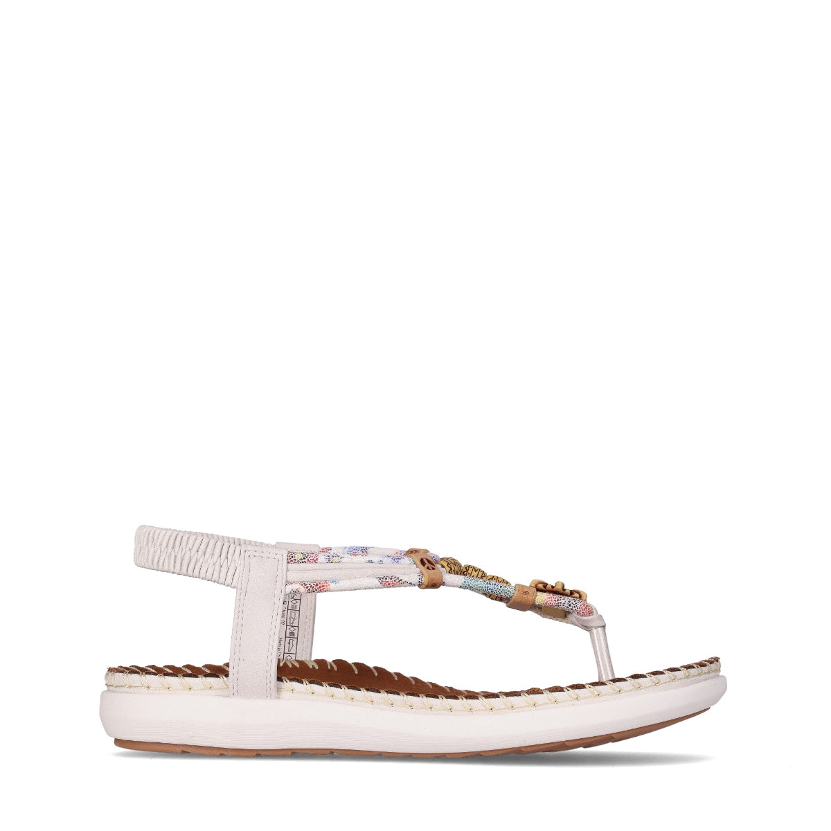 CANELON MK 02 Blanco/White-0