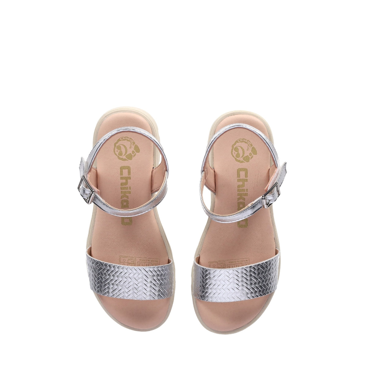 MARIONA 01 Plata/Silver-3