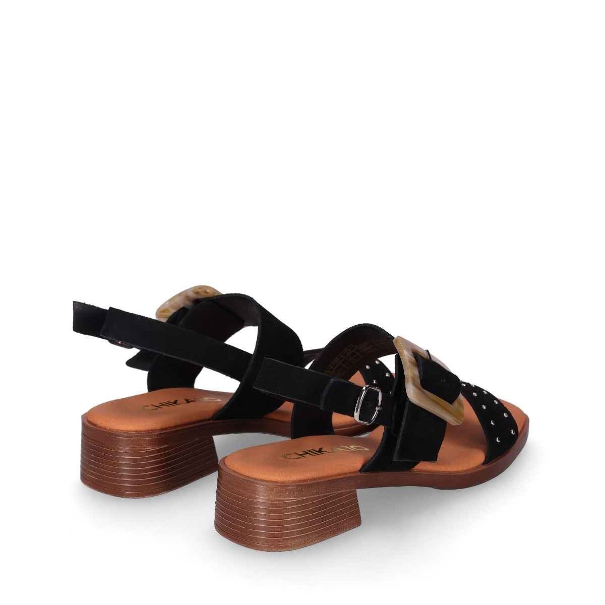 BINKA 07 Negro/Black-2