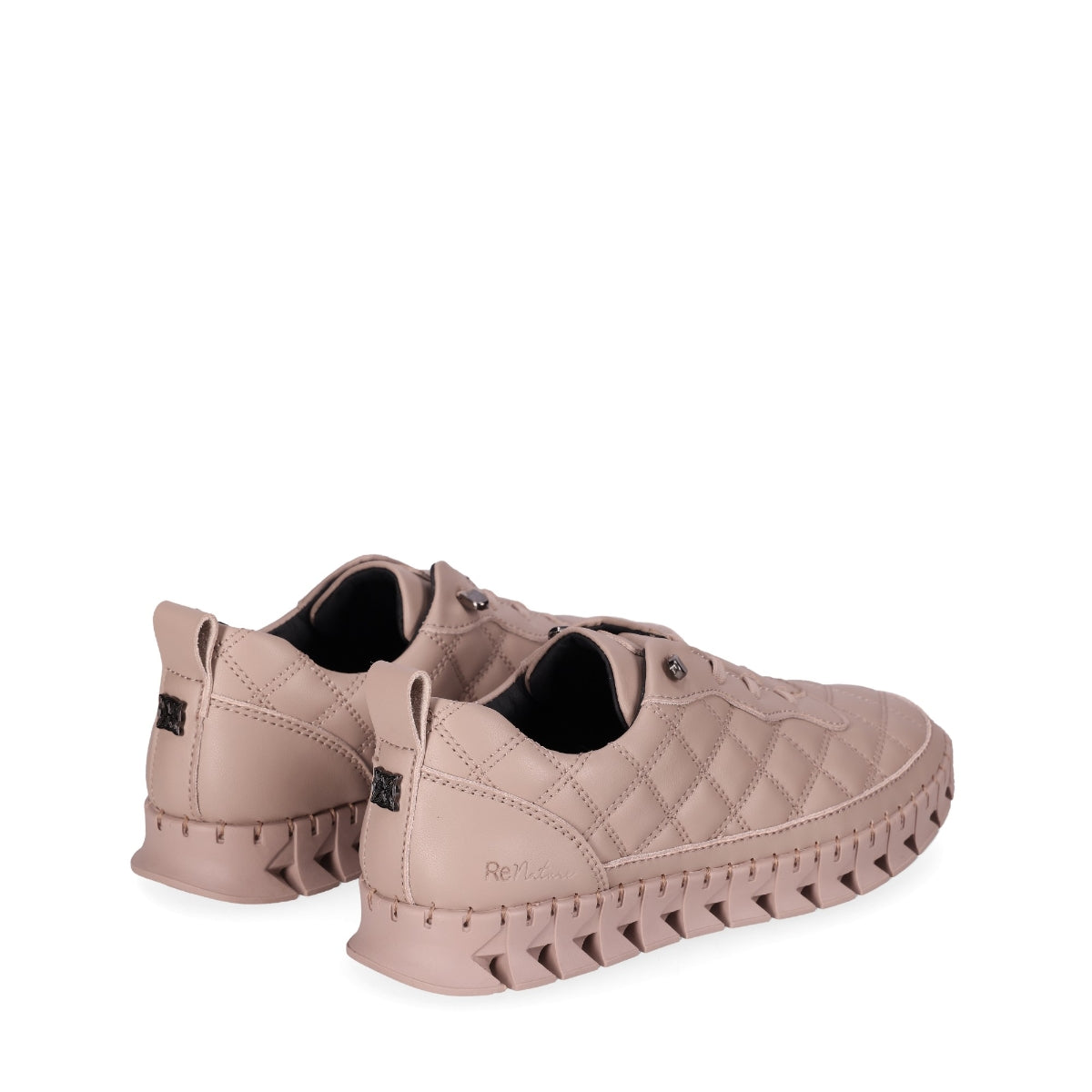 RE FLORES 03 Taupe/Taupe-2