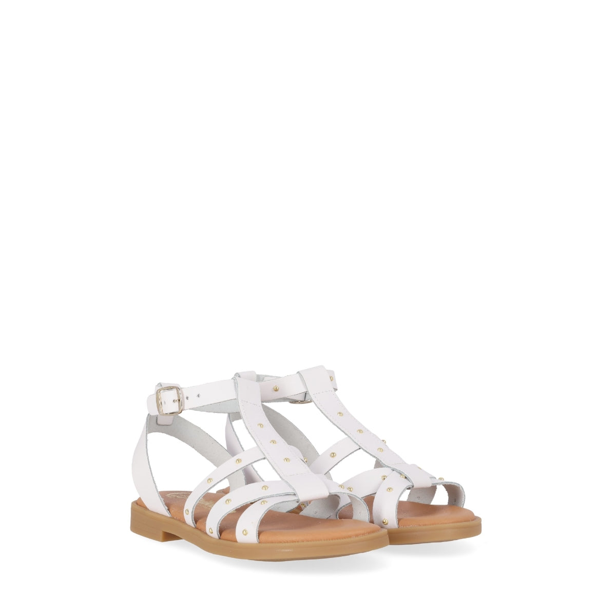VICHY 01 Blanco/White-1