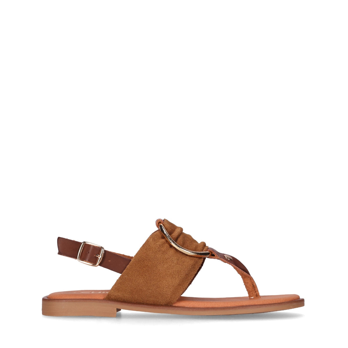 MUSAKA 07 Cuero/Tan-0
