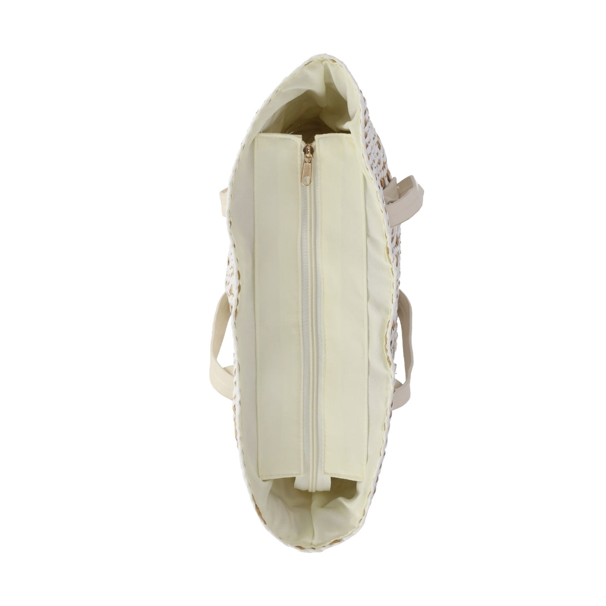 BAG ECUADOR 01 Blanco/White-2
