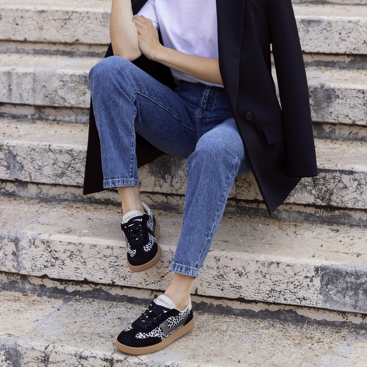 NIKITA 03 Negro/Black-5