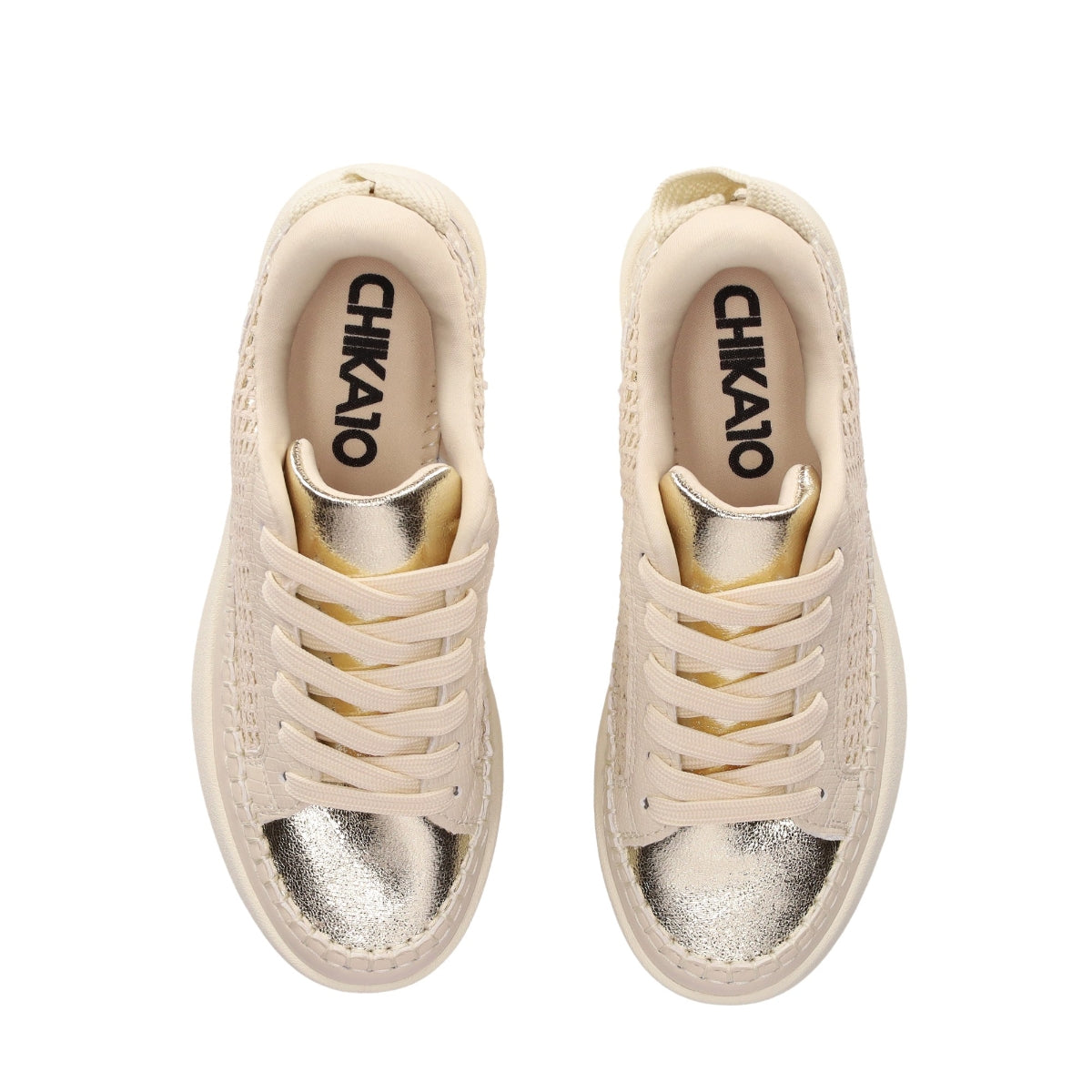 TERESA 01 Oro/Gold-3