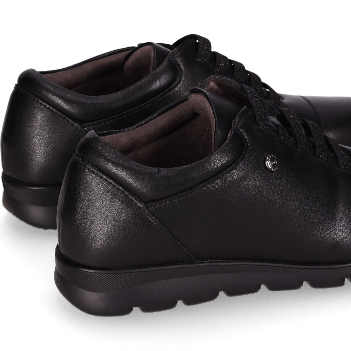 ST STELAR 1418N Negro/Black-5