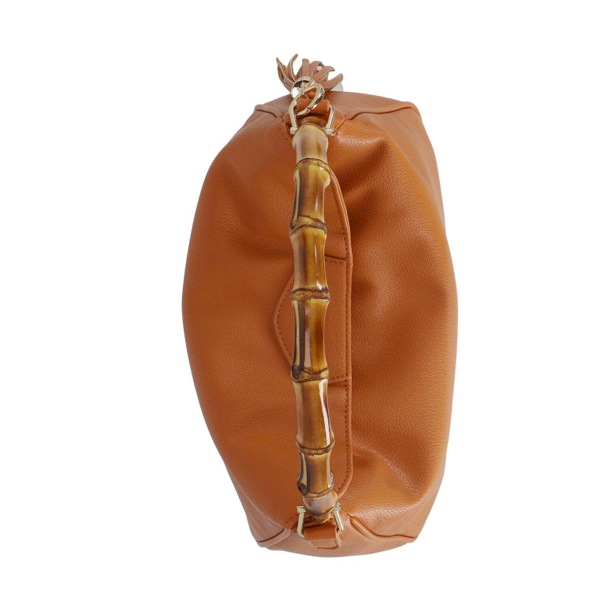 BAG FILOMENA 01 Cuero/Tan-2