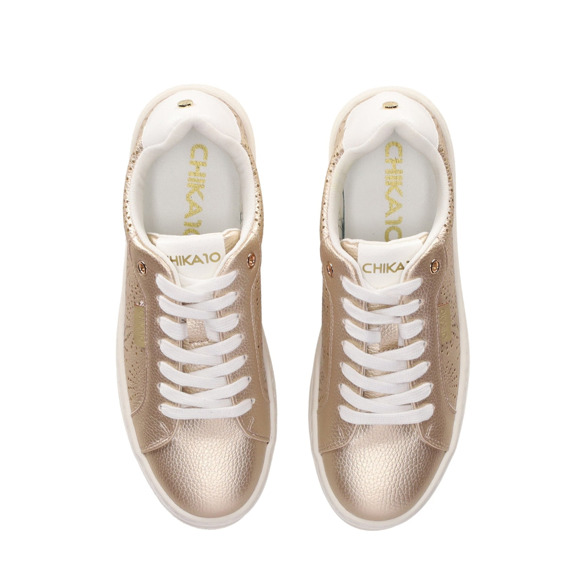 NUBIA 04 Oro/Gold-3