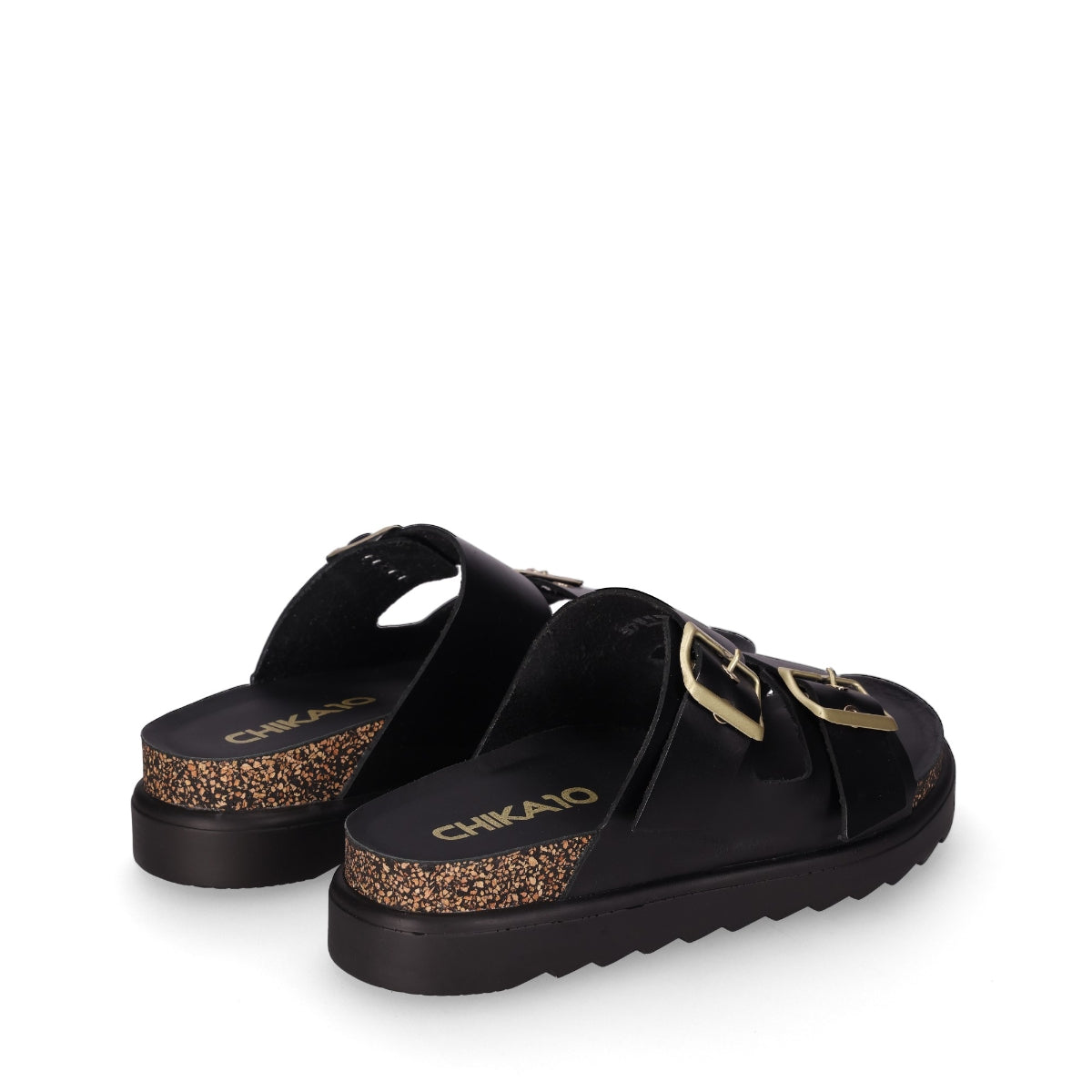 ST ATUNEZ 02 Negro/Black-2