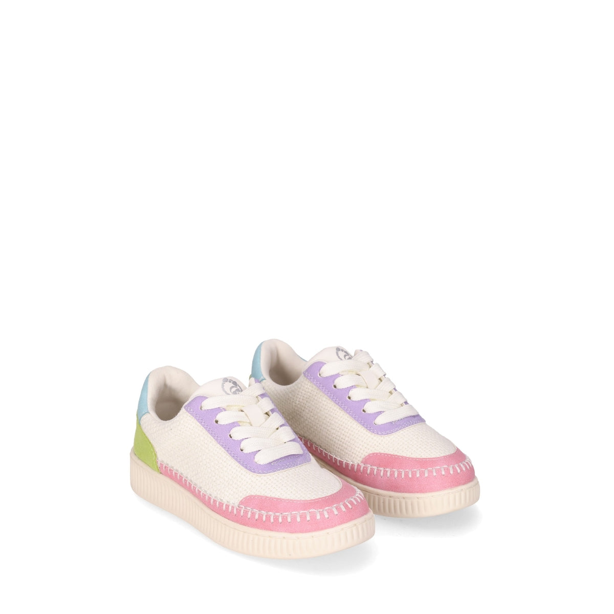 MOUNTY 01 Multicolor-1