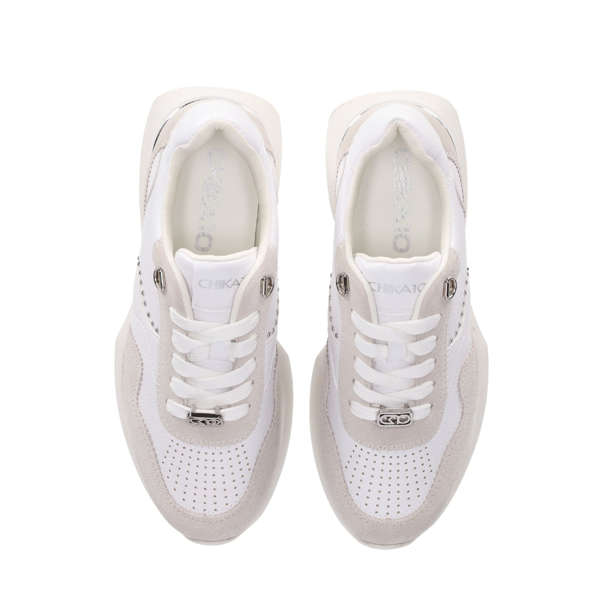 KIMBERLY 03 Blanco/White-3