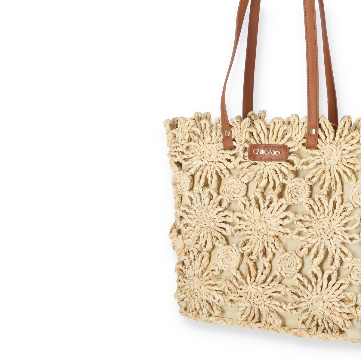 BAG CLAU 02 Cuero/Tan-3