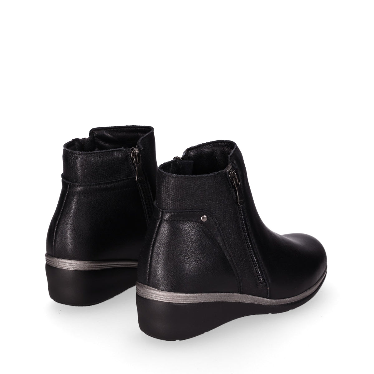 ST STELAR 2020 Negro/Black-2
