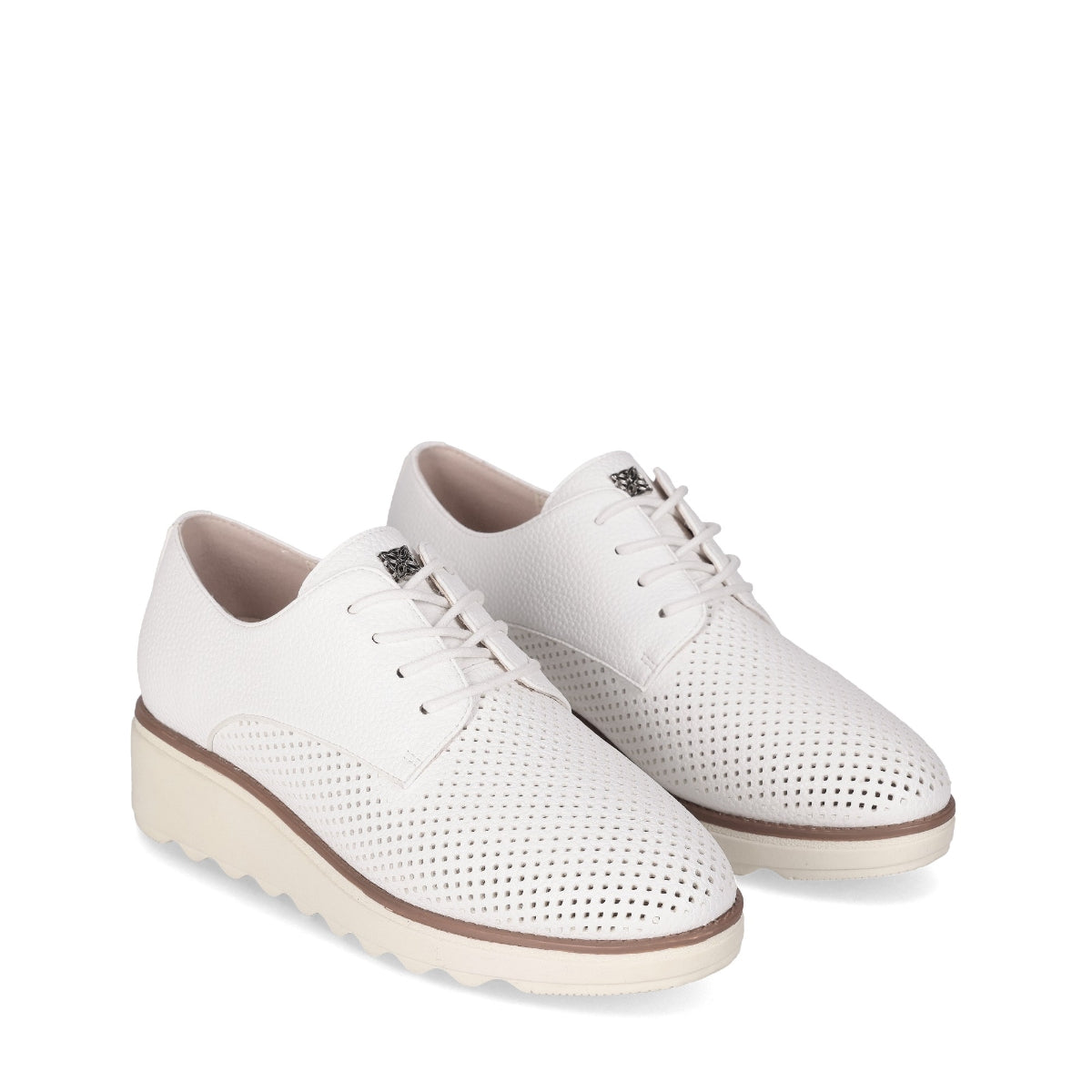 RE CIPRES 03 Beig/Beige-1