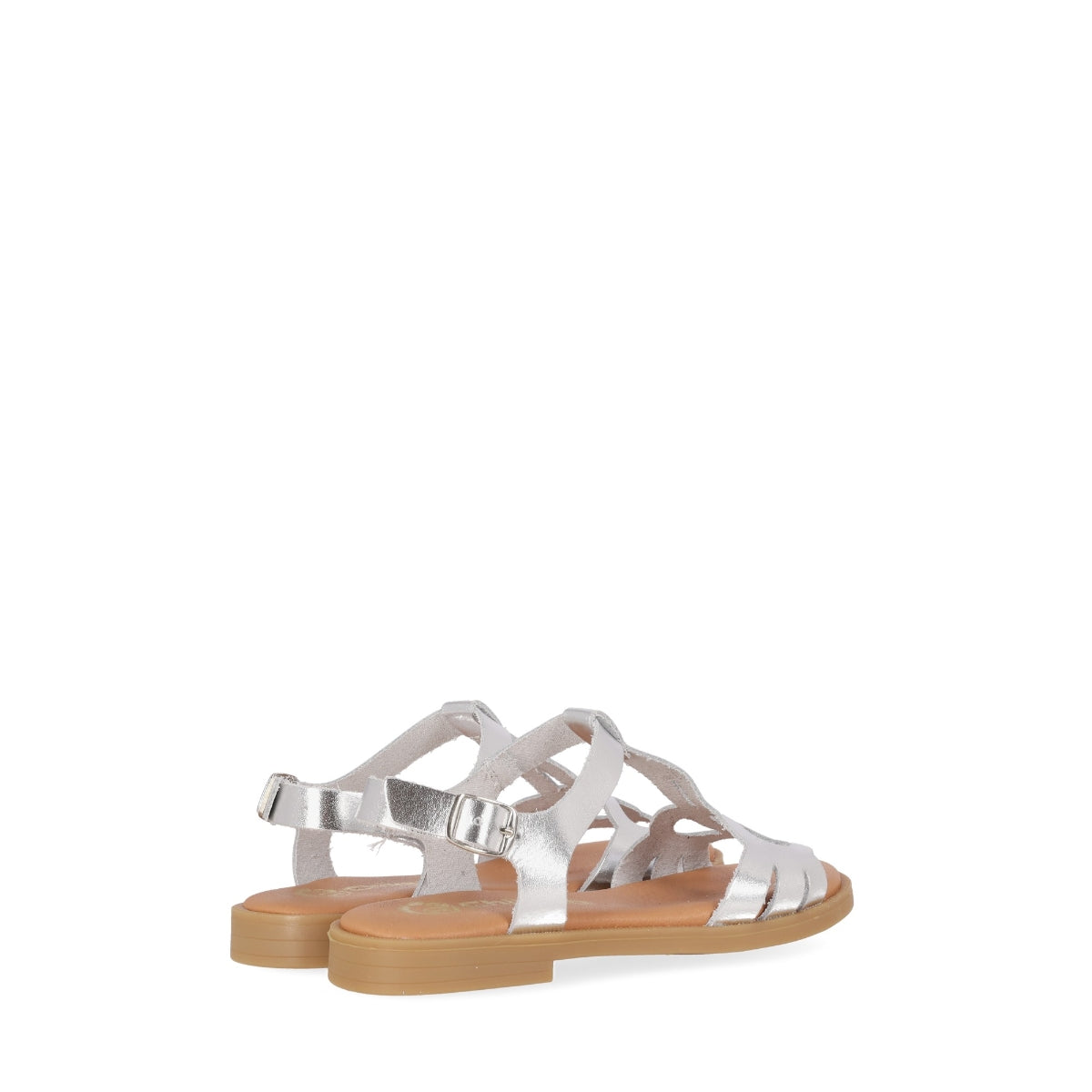VICHY 05 Plata/Metal-Silver-2