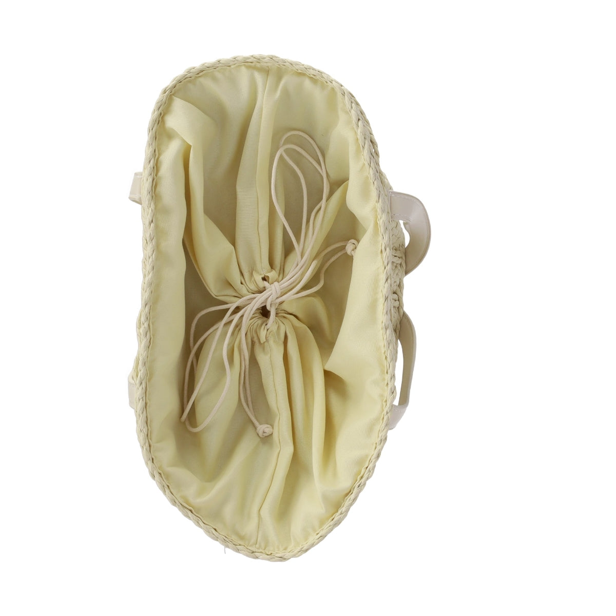 BAG ISLA 01 Blanco/White-2