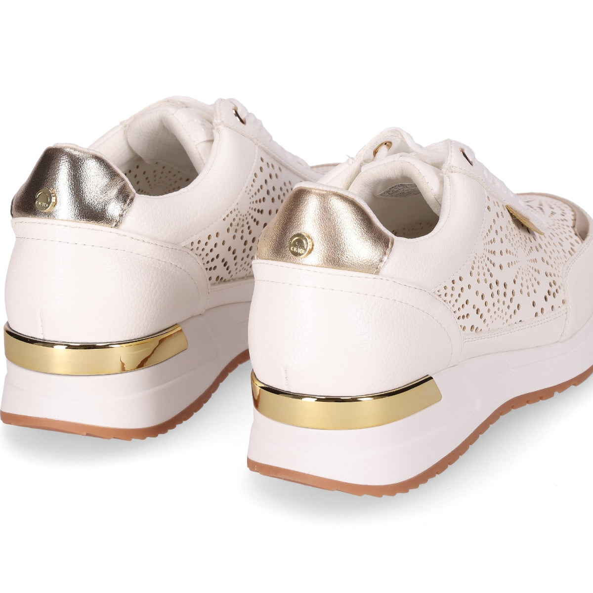 SERENA 24 Blanco/White-4