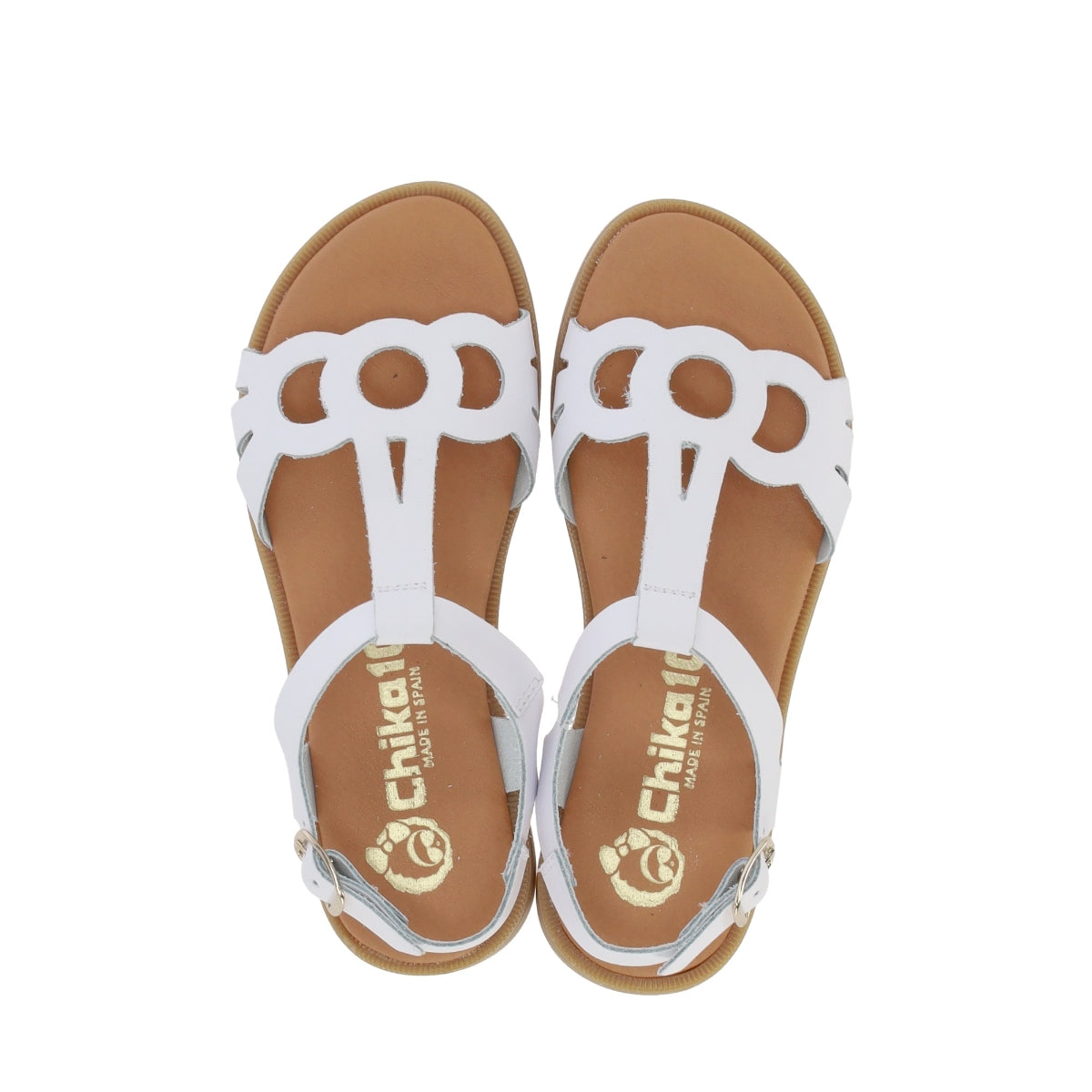 VICHY 05 Blanco/White-3