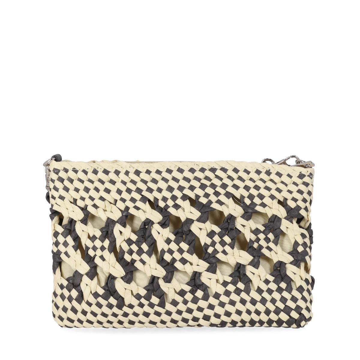 BAG SUNSET 01 Negro/Black-1