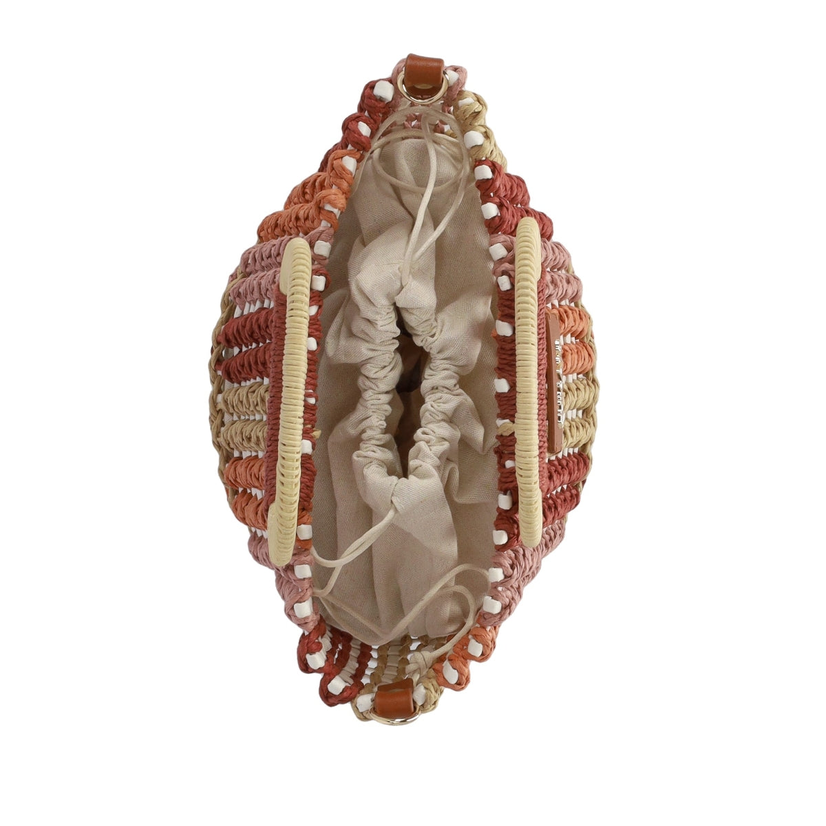 BAG KARLINA 01 Cuero/Tan-2