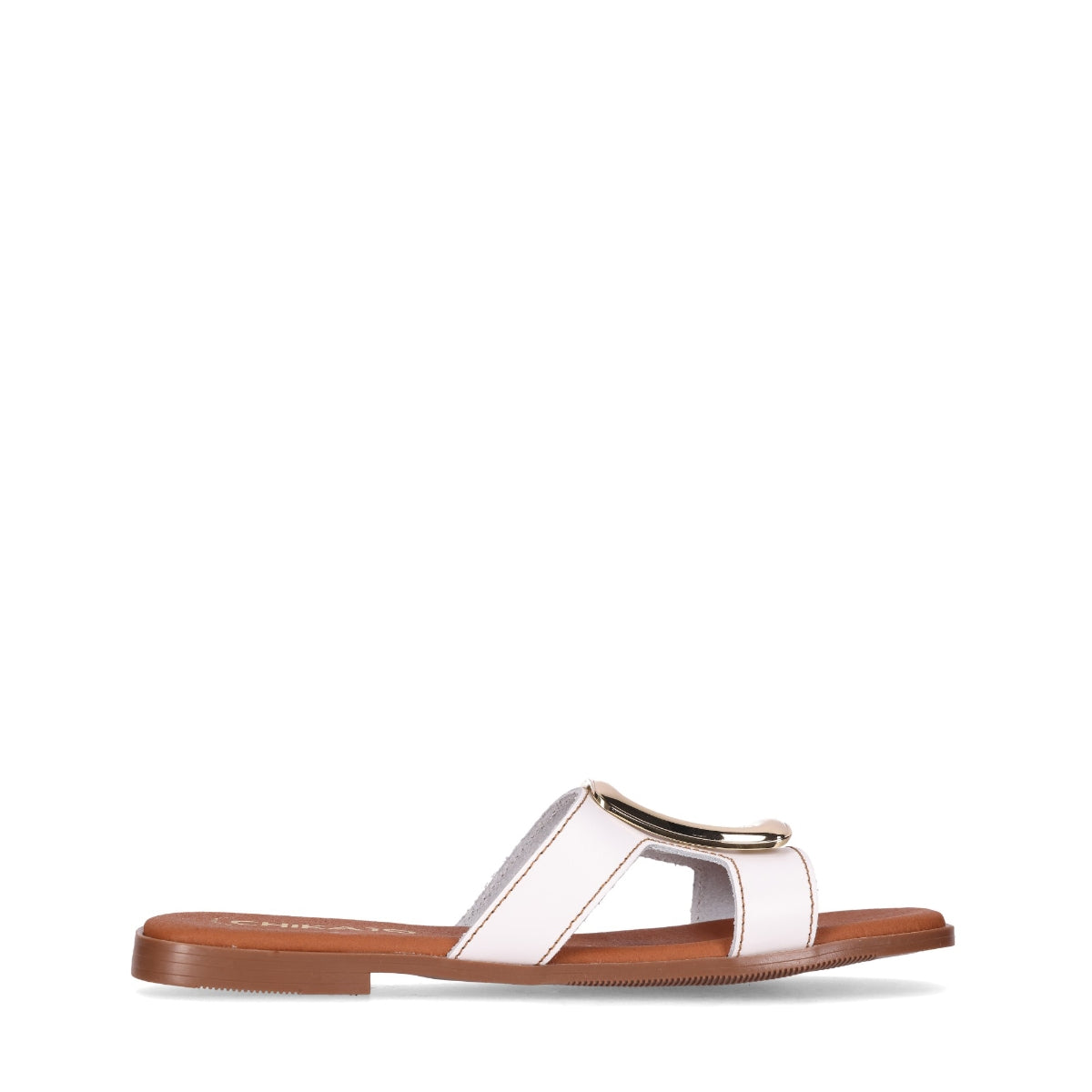 ST MARQUESA 5565 Blanco/White-0