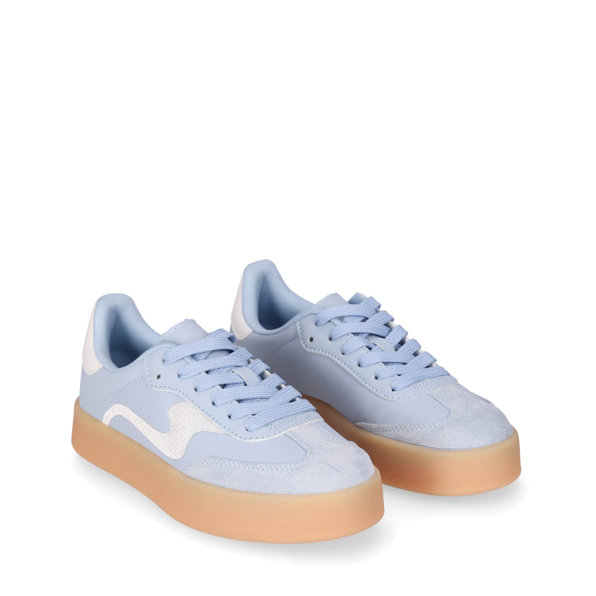 TERESA 03 Celeste/Skye blue-1