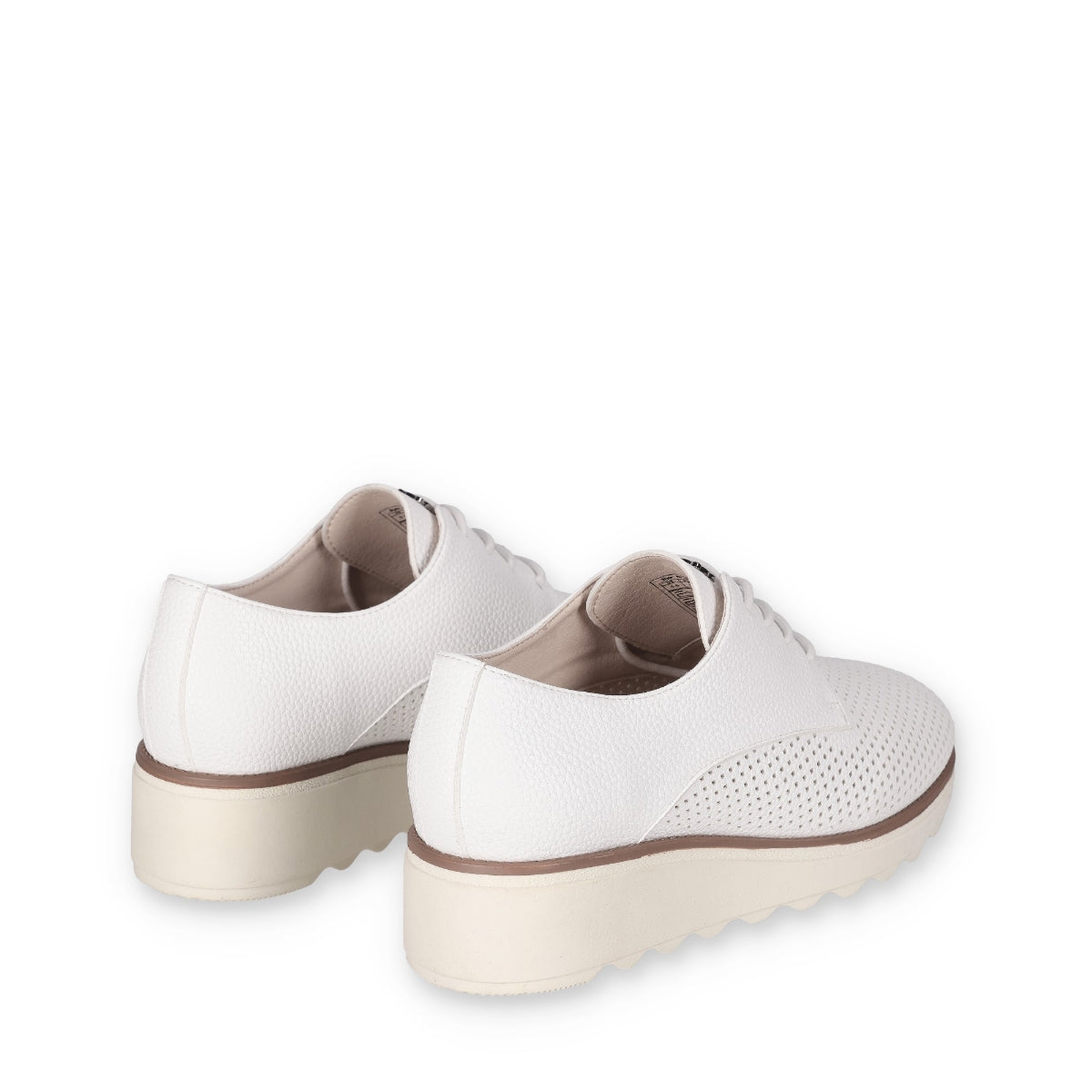 RE CIPRES 03 Beig/Beige-2