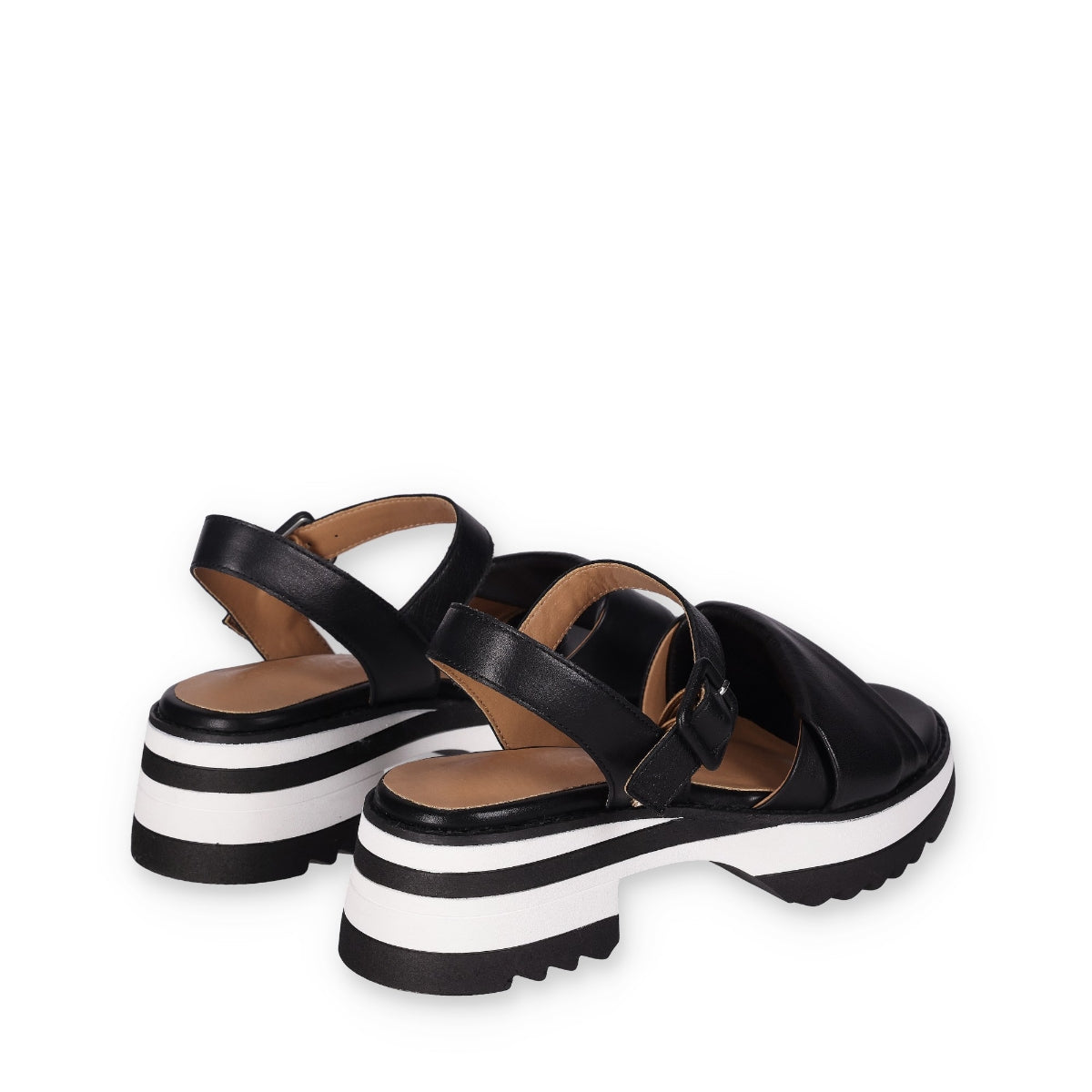 RE PEREGIL 05 Negro/Black-2