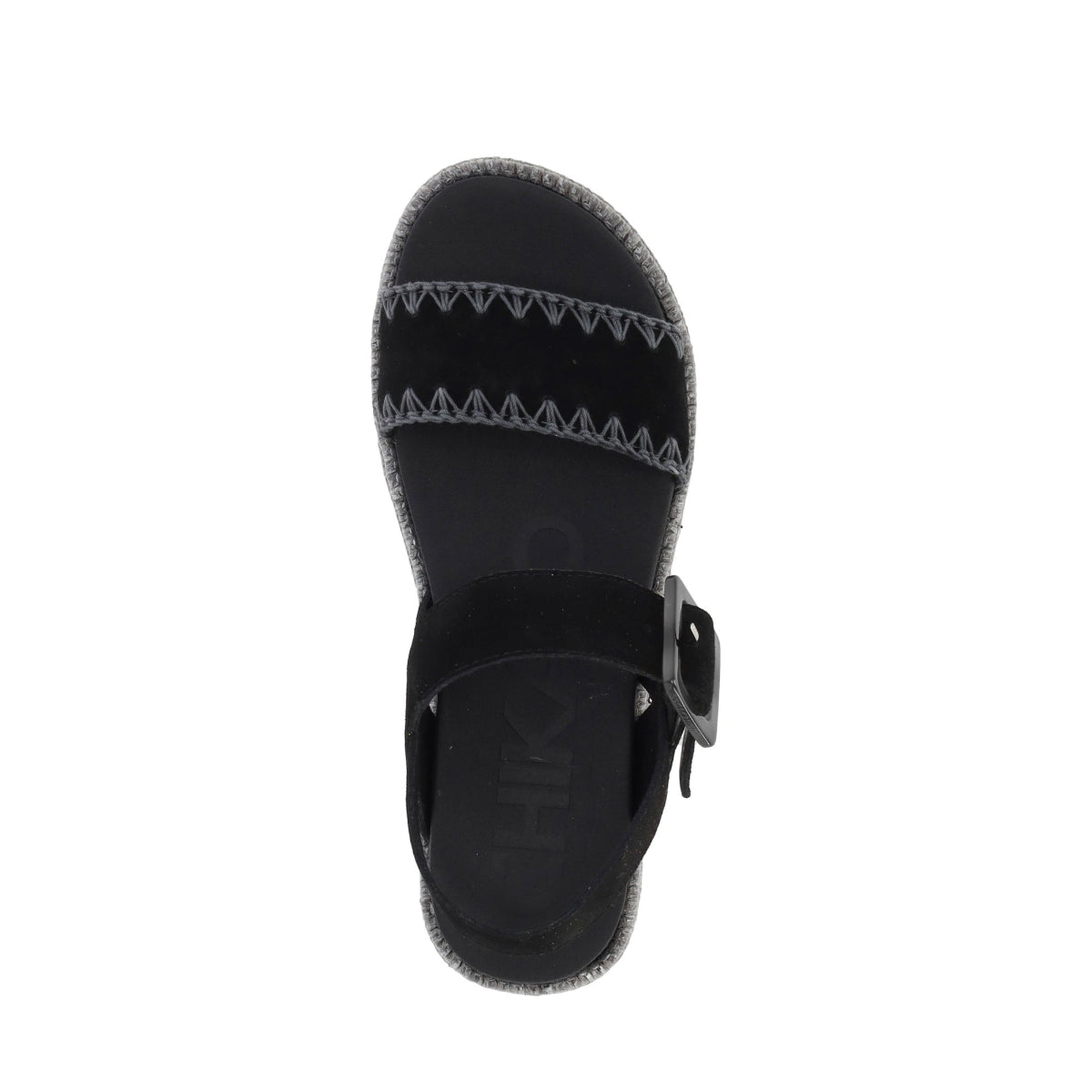 EKOS 01 Negro/Black-3