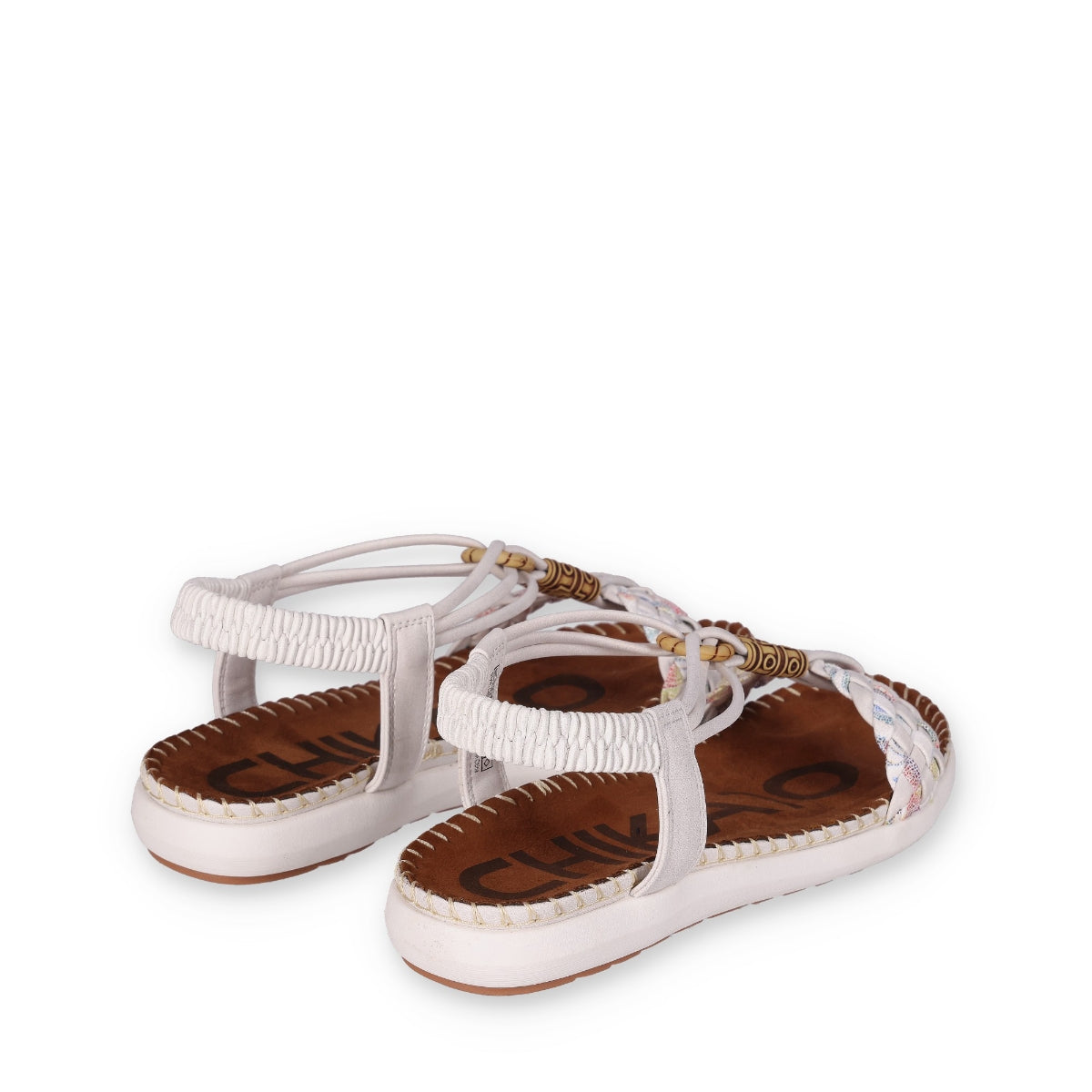 CANELON MK 03 Blanco/White-2