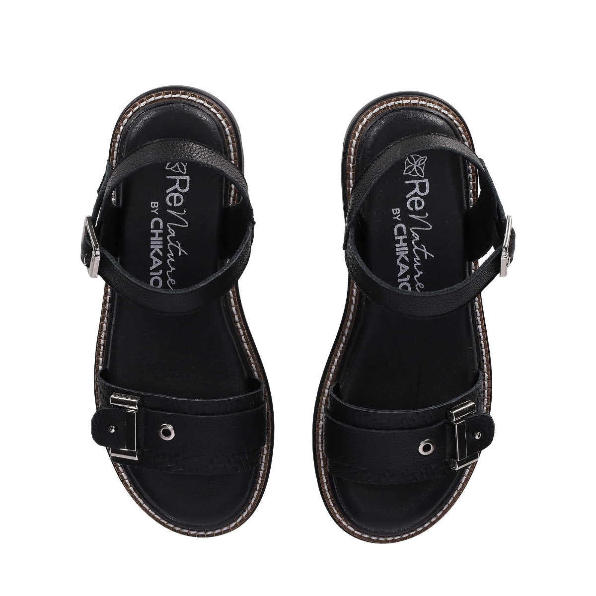 RE MORERA 03 Negro/Black-3