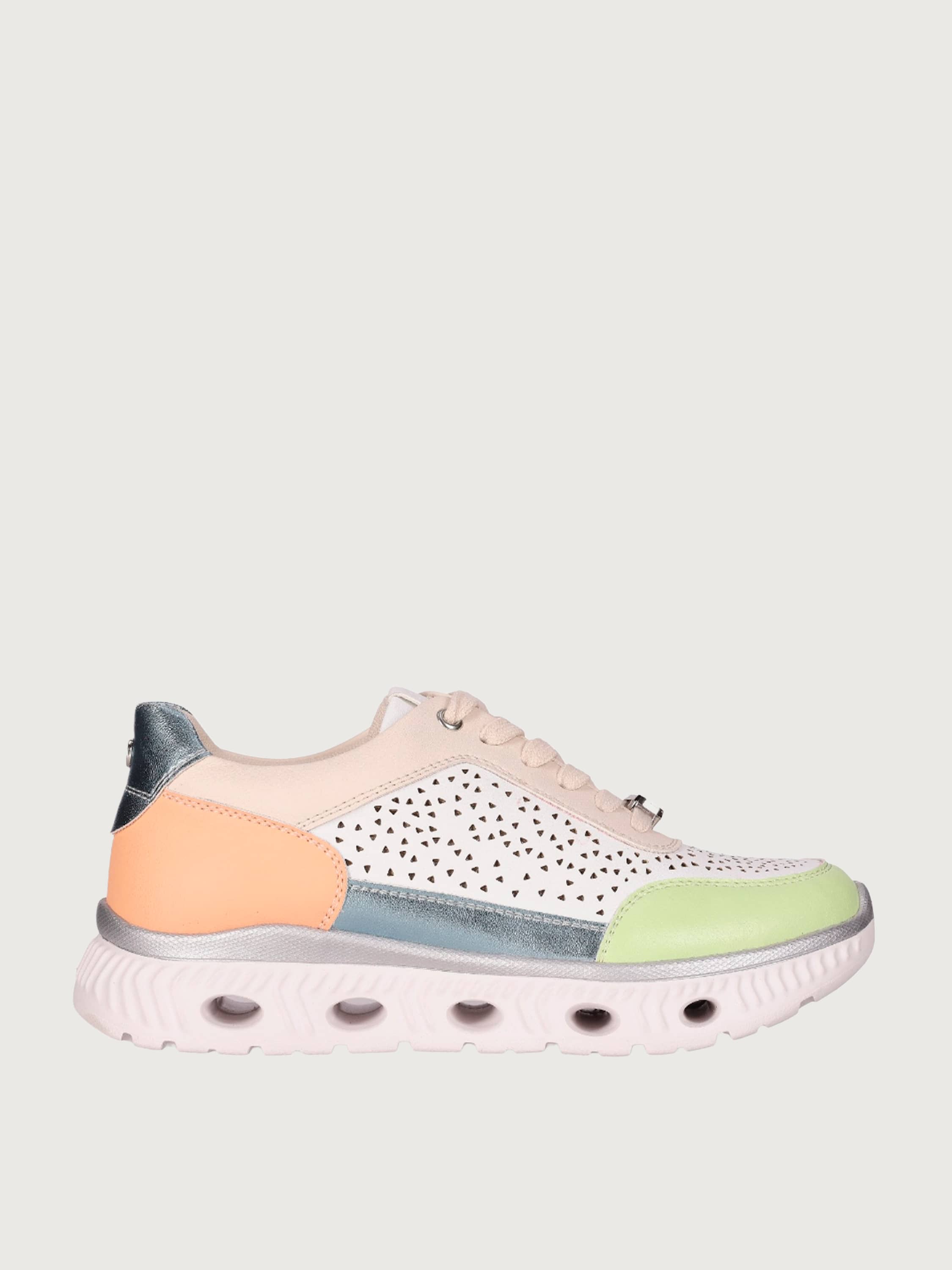 Zapatillas_deportivas.jpg