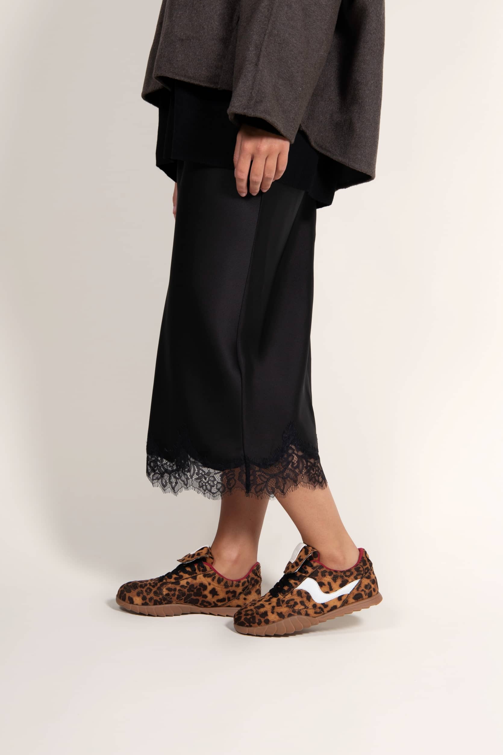 f2828288-Editar.jpg