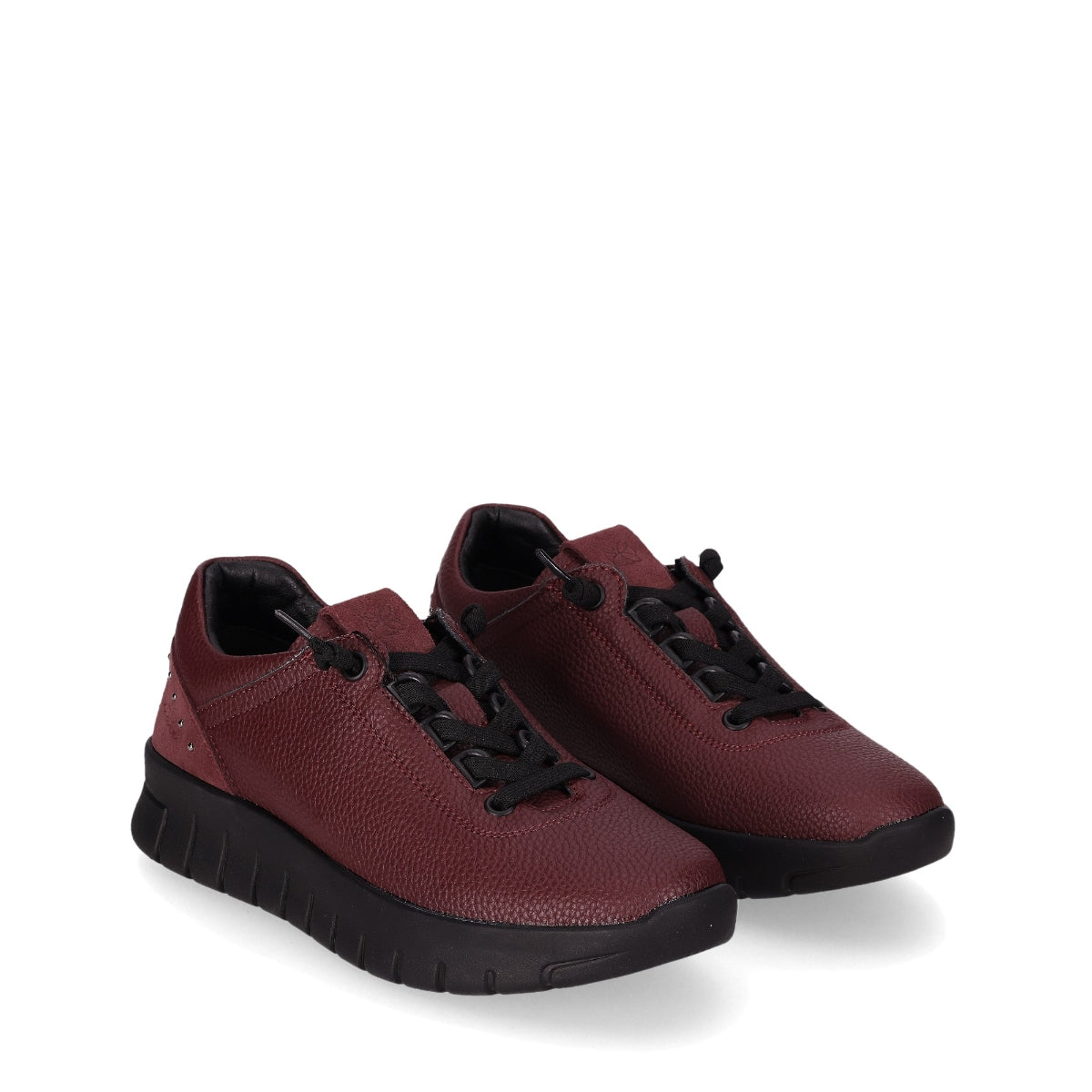 Burgundy-1