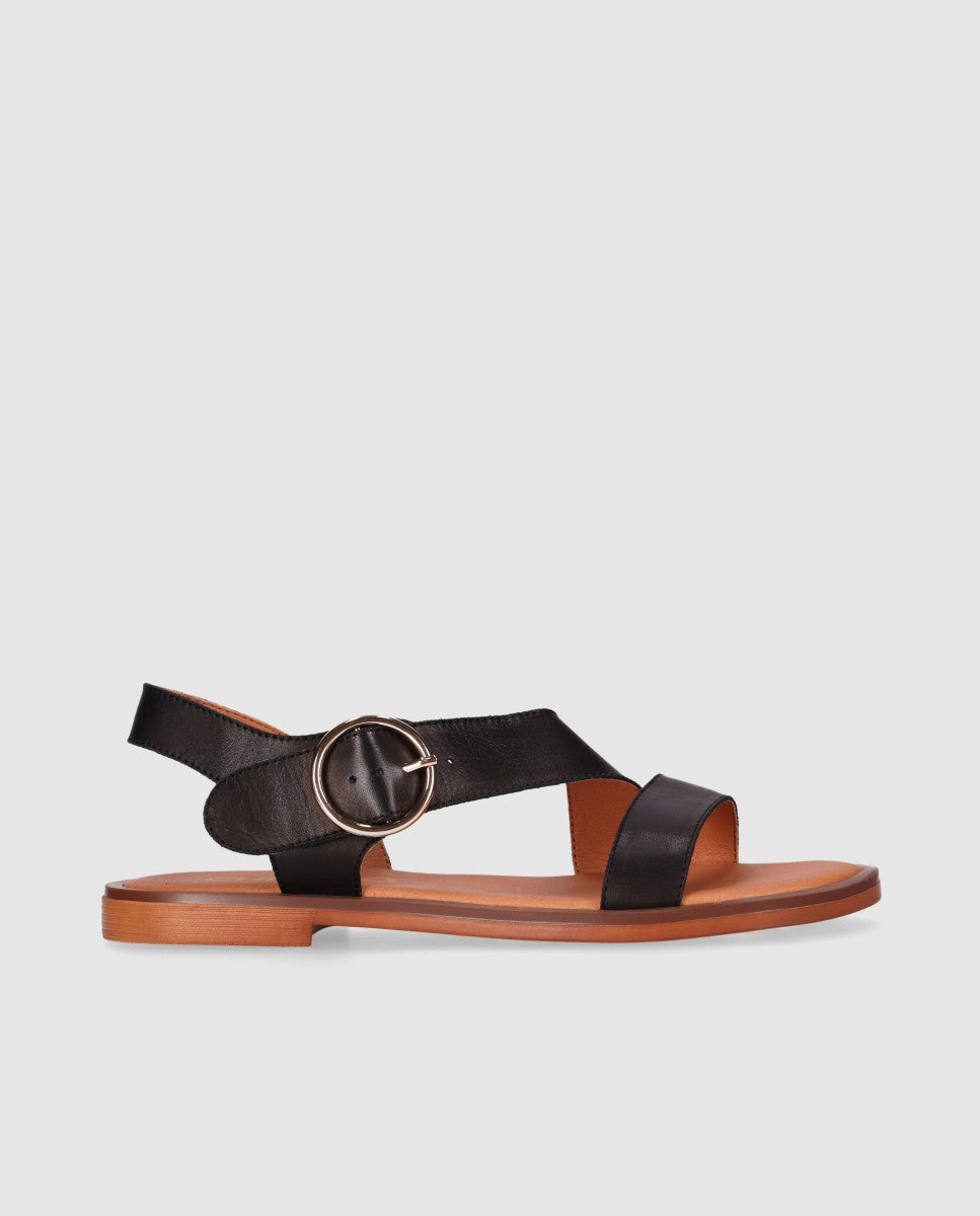 MUSAKA 30 Negro/Black-0